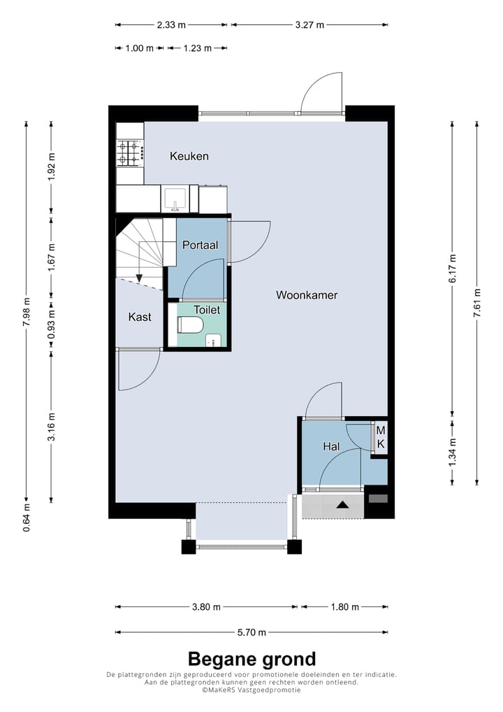 Foto 39 van Lovaniostraat 20