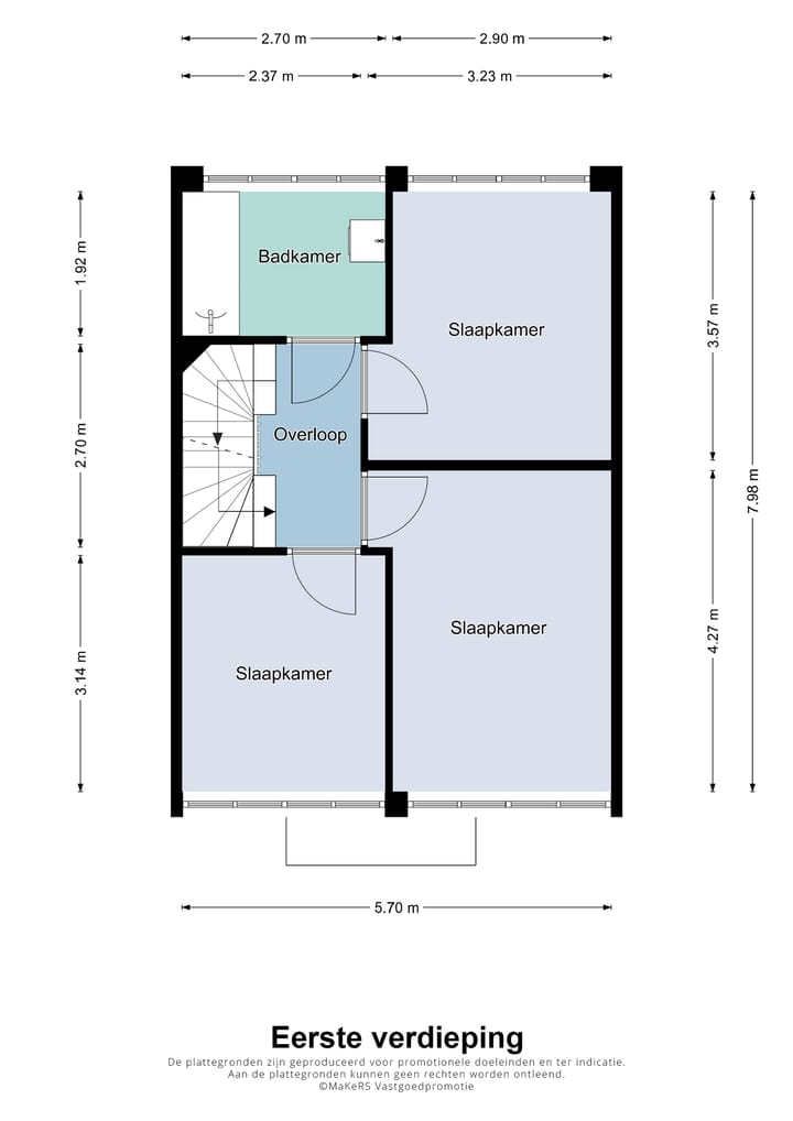 Foto 40 van Lovaniostraat 20