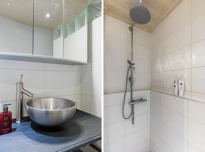 Foto 10 van Meent 42