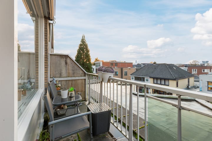 Foto 11 van Meent 42