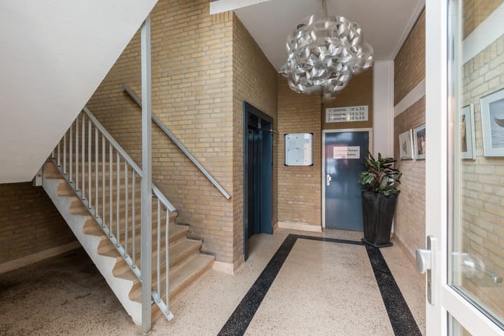 Foto 12 van Meent 42