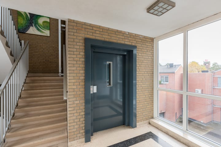 Foto 13 van Meent 42