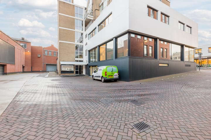 Foto 15 van Meent 42