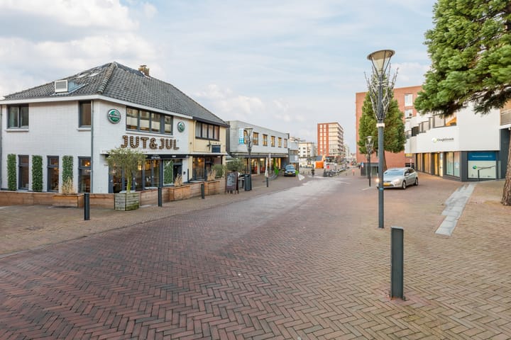 Foto 17 van Meent 42