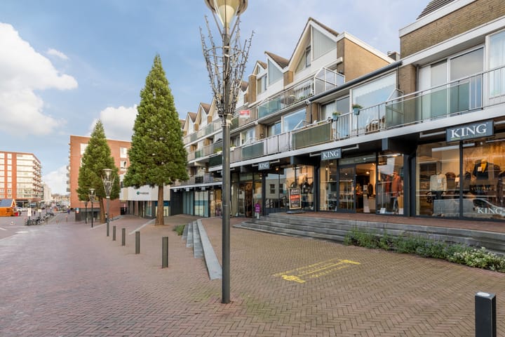 Foto 18 van Meent 42