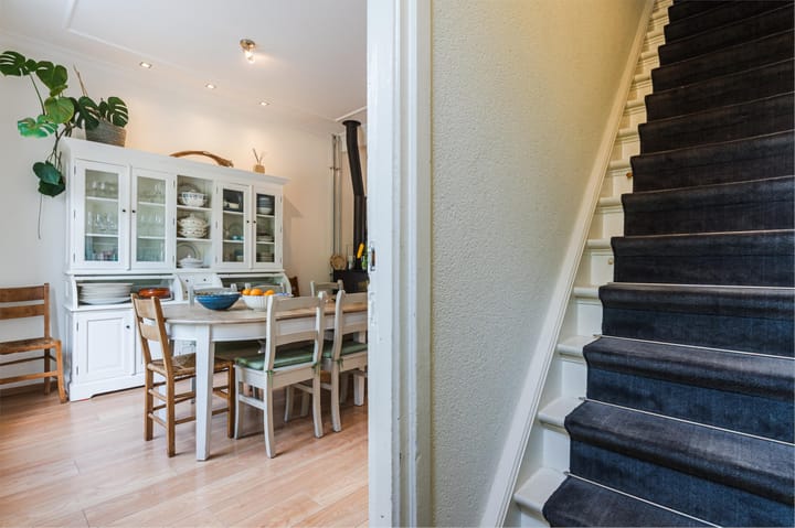 Foto 5 van Celebesstraat 13