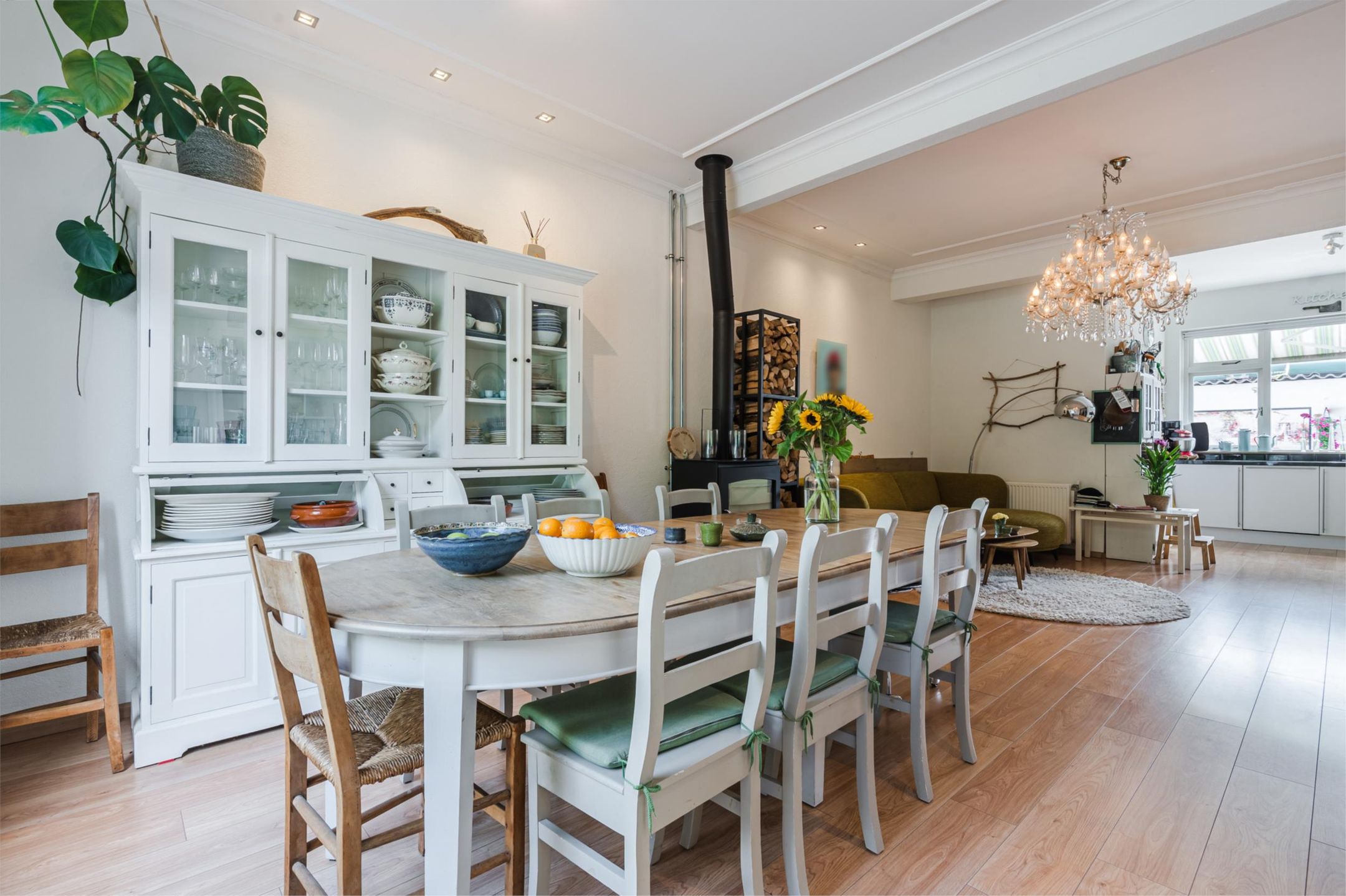 Foto 6 van Celebesstraat 13