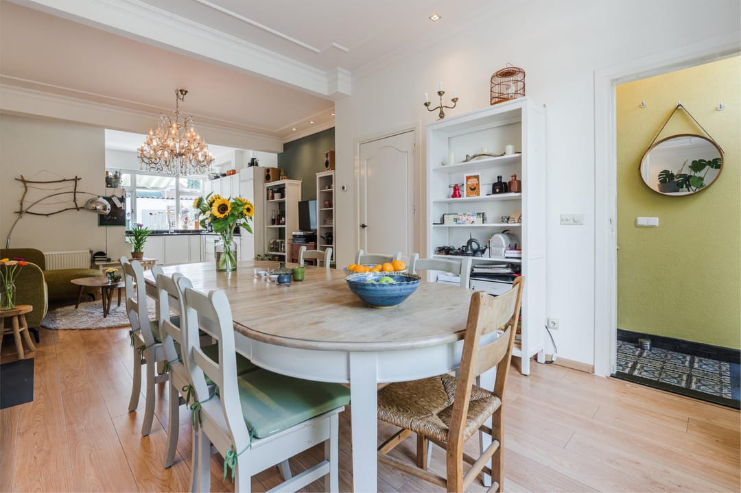 Foto 7 van Celebesstraat 13