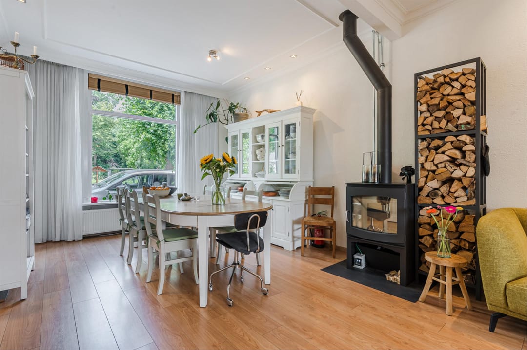 Foto 8 van Celebesstraat 13