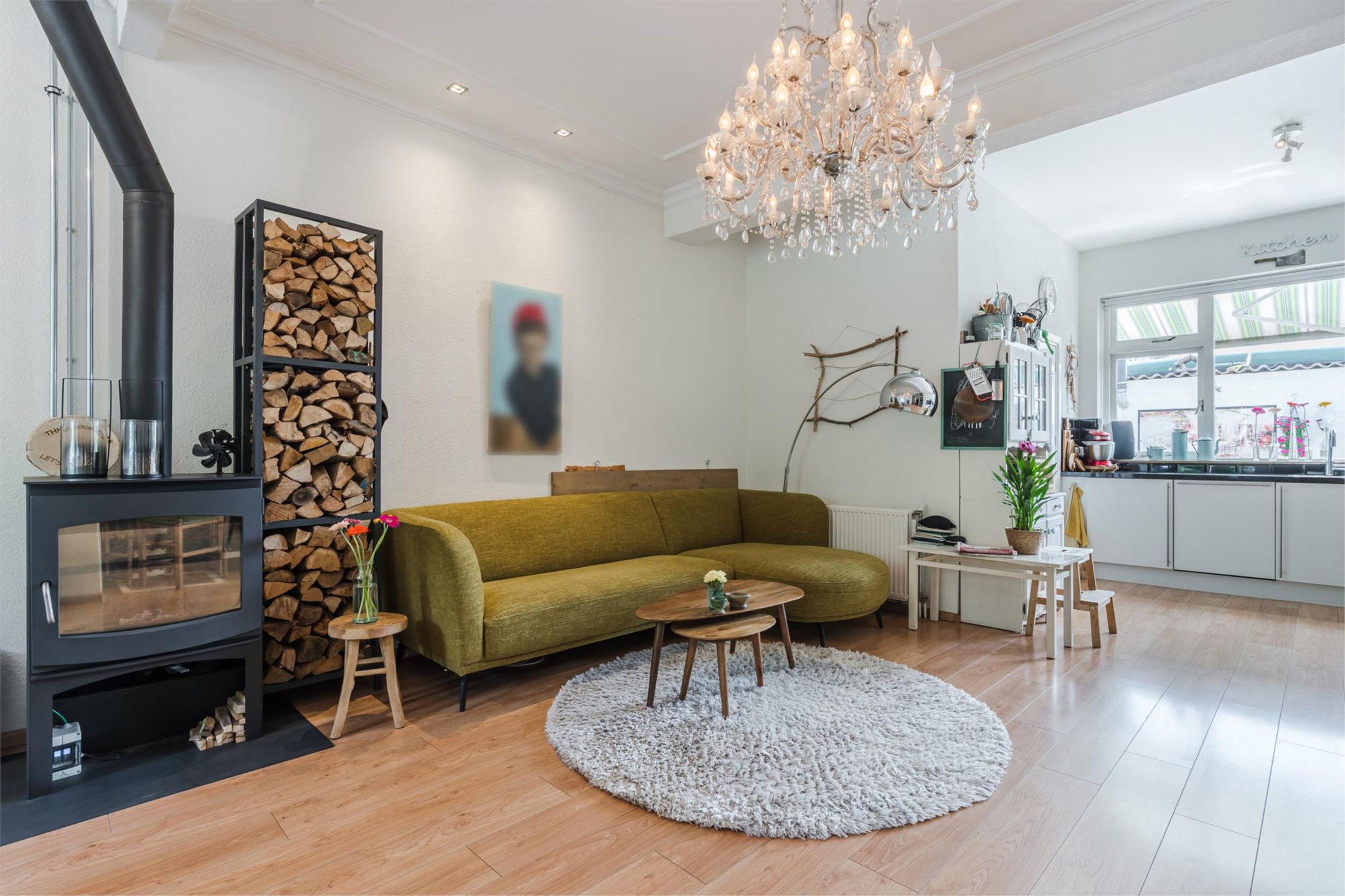 Foto 9 van Celebesstraat 13