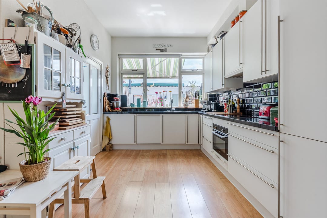 Foto 11 van Celebesstraat 13