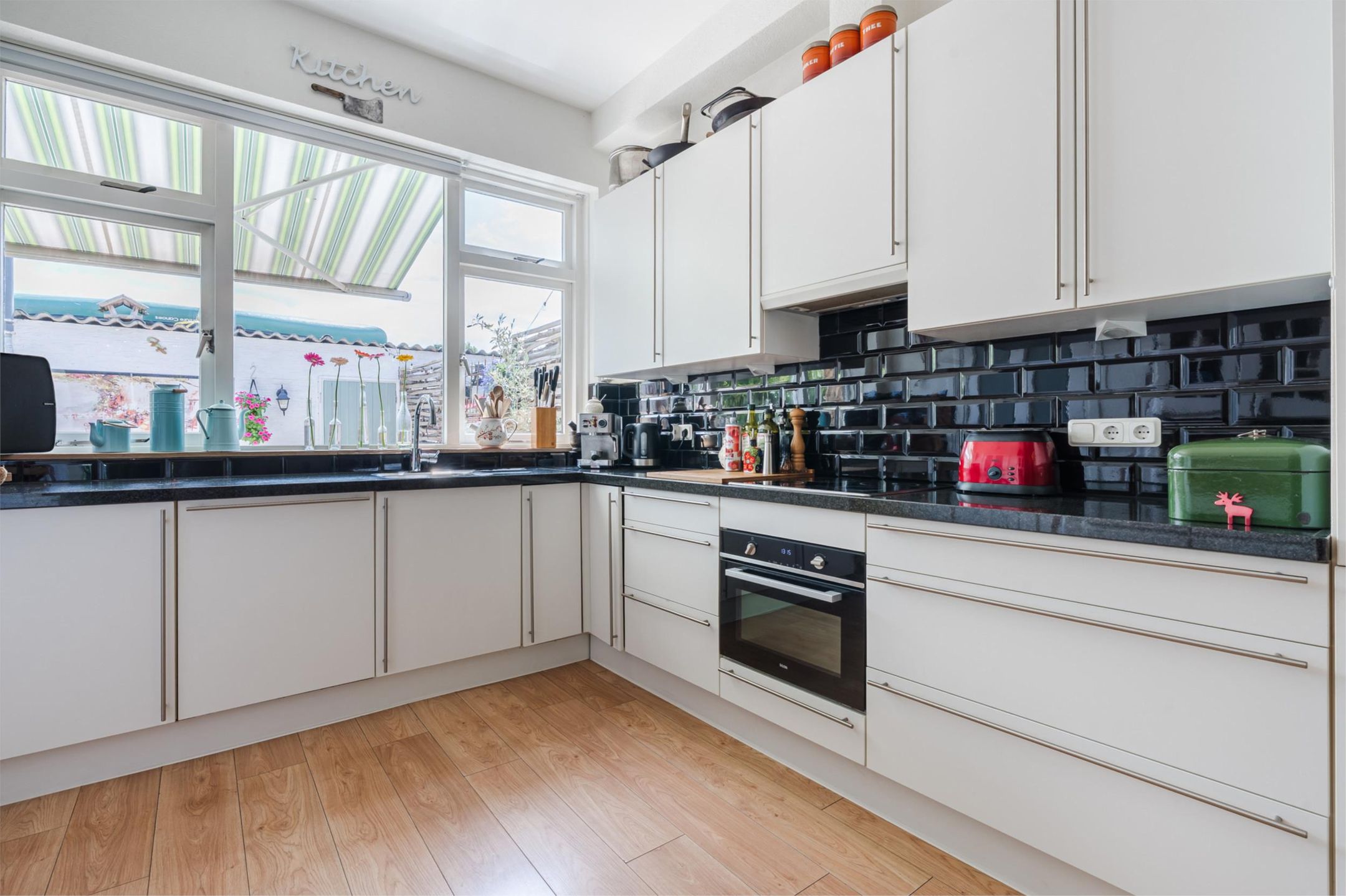 Foto 12 van Celebesstraat 13