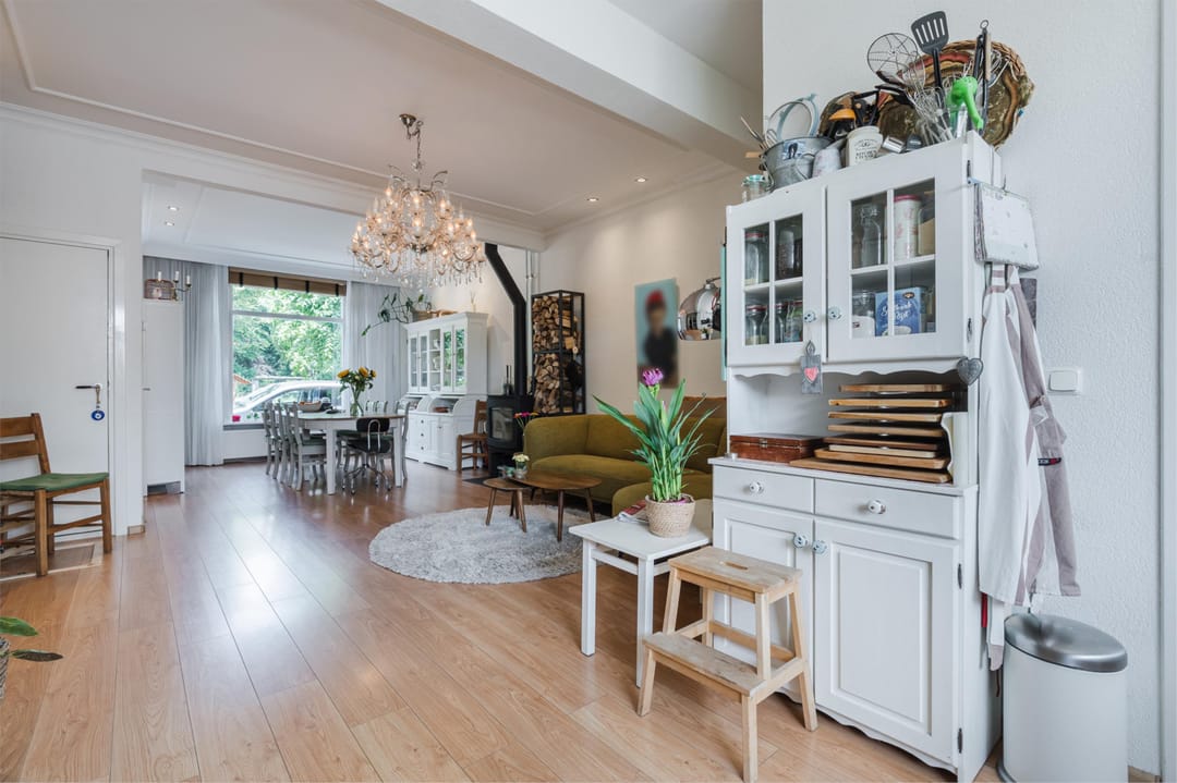 Foto 13 van Celebesstraat 13