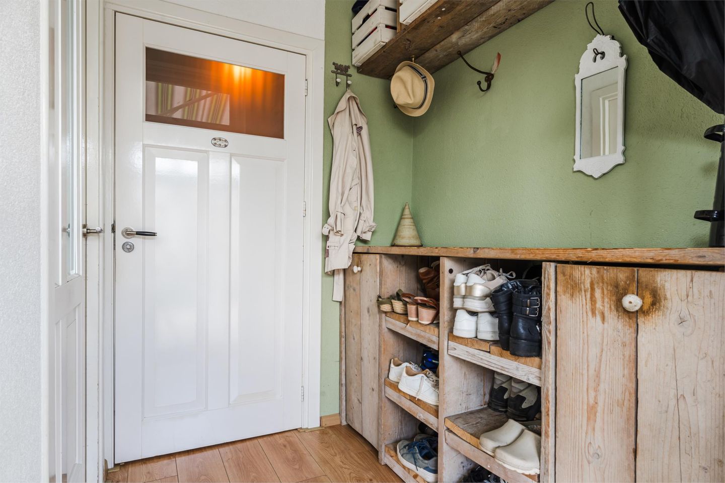 Foto 14 van Celebesstraat 13