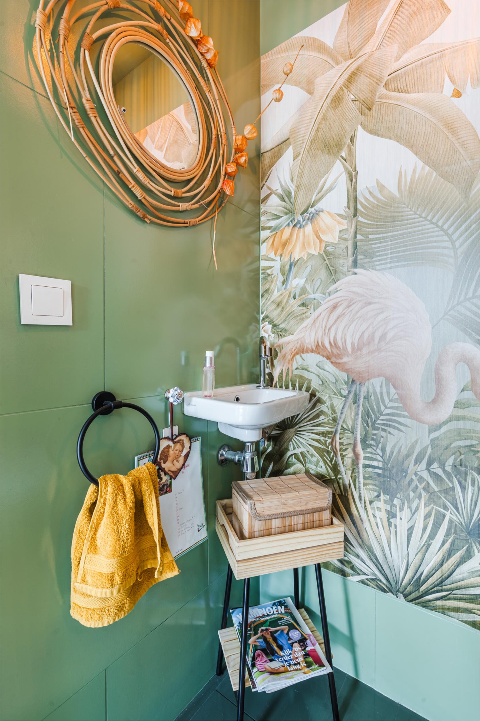 Foto 15 van Celebesstraat 13