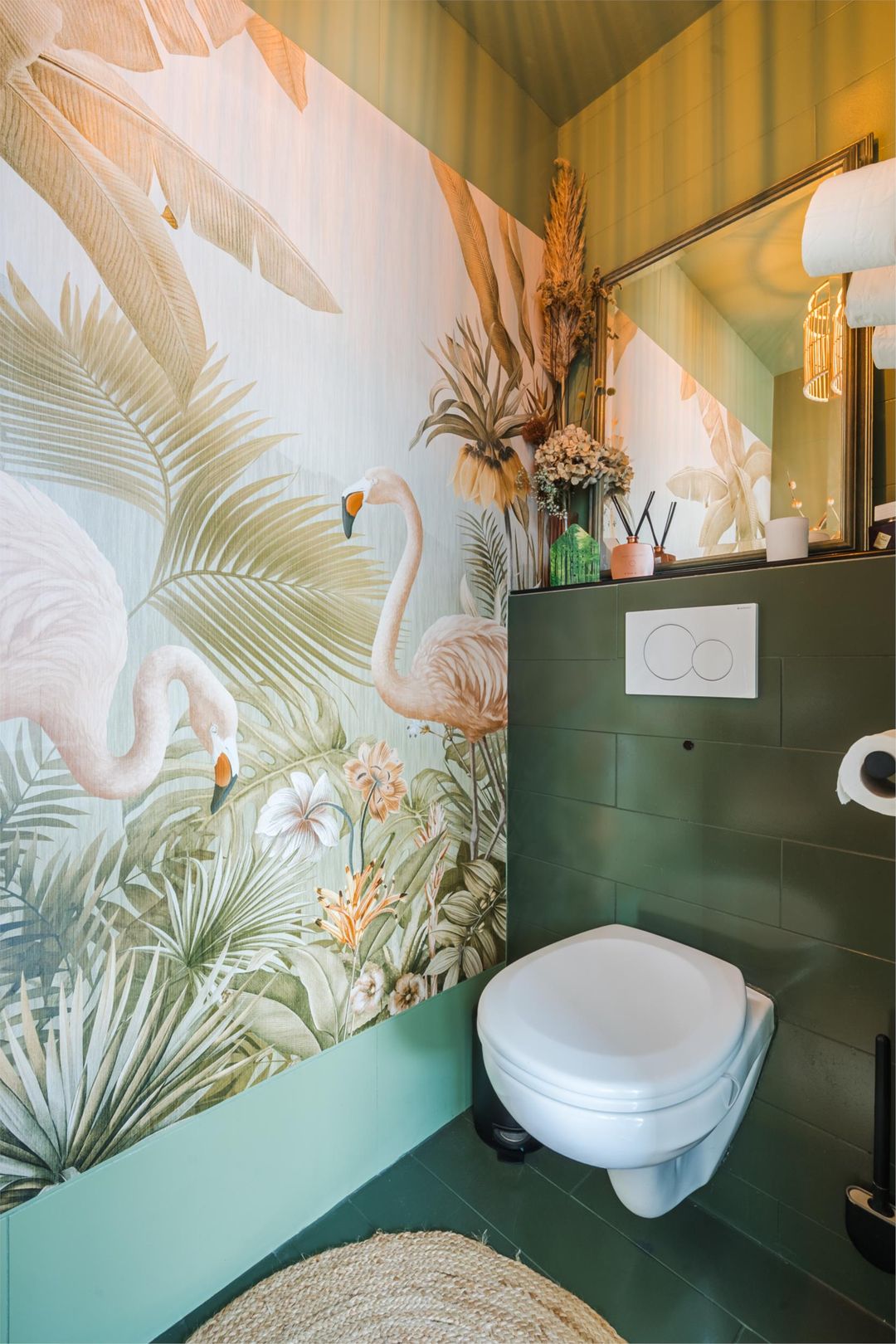 Foto 16 van Celebesstraat 13