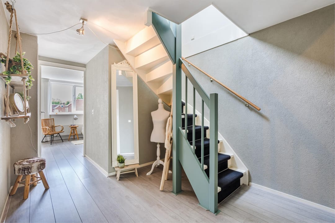 Foto 17 van Celebesstraat 13