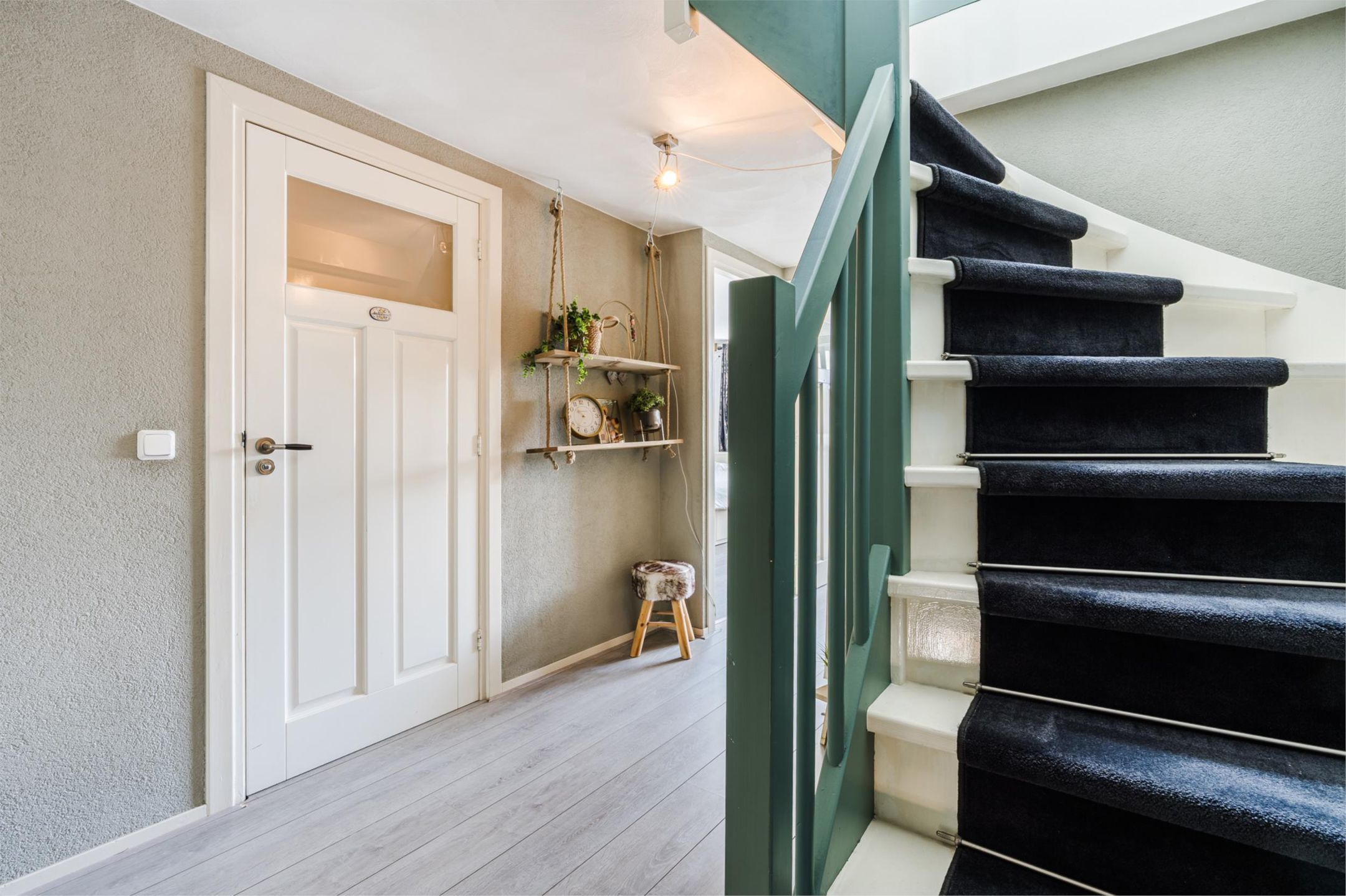 Foto 18 van Celebesstraat 13