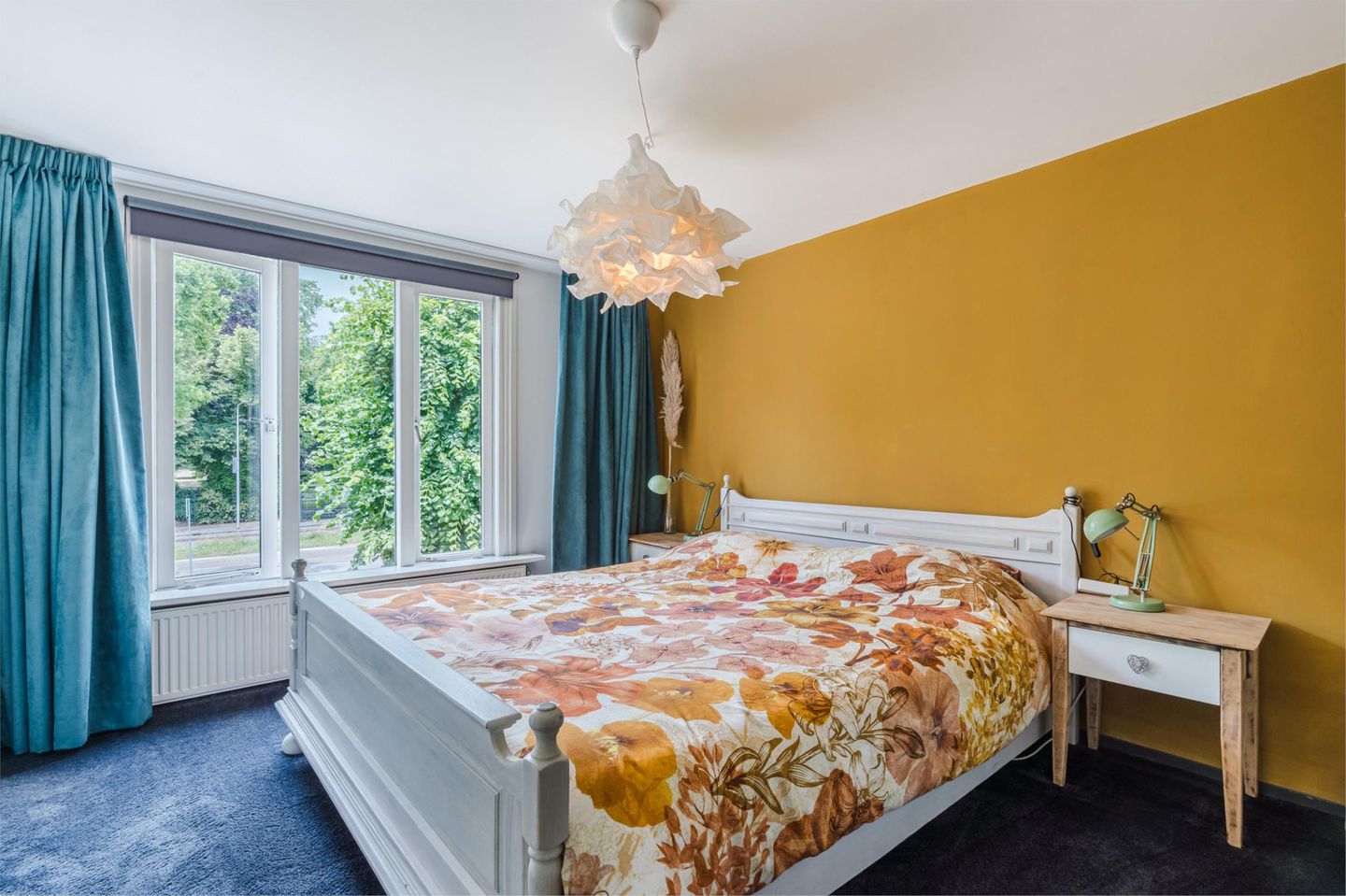 Foto 19 van Celebesstraat 13