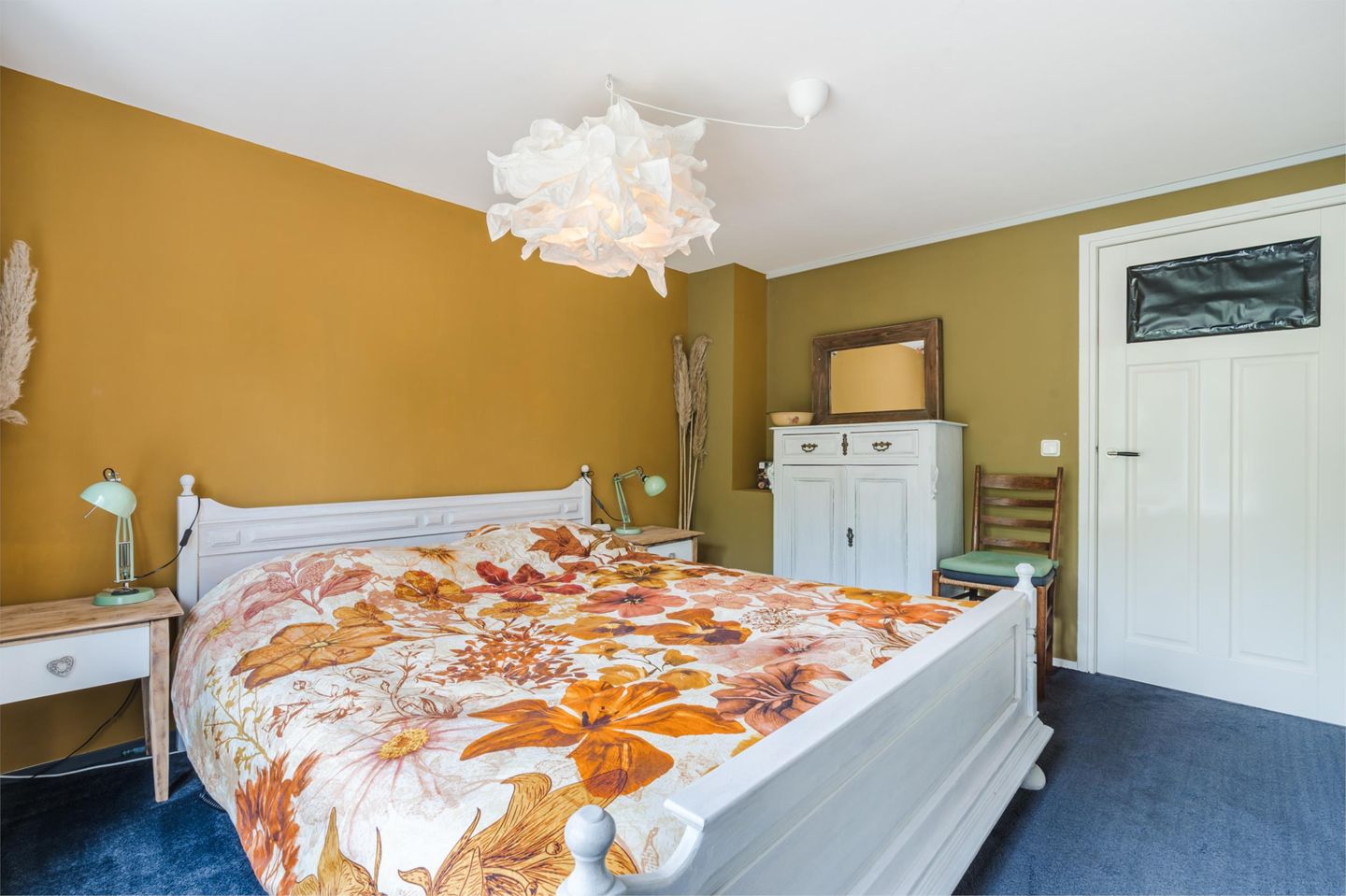 Foto 20 van Celebesstraat 13