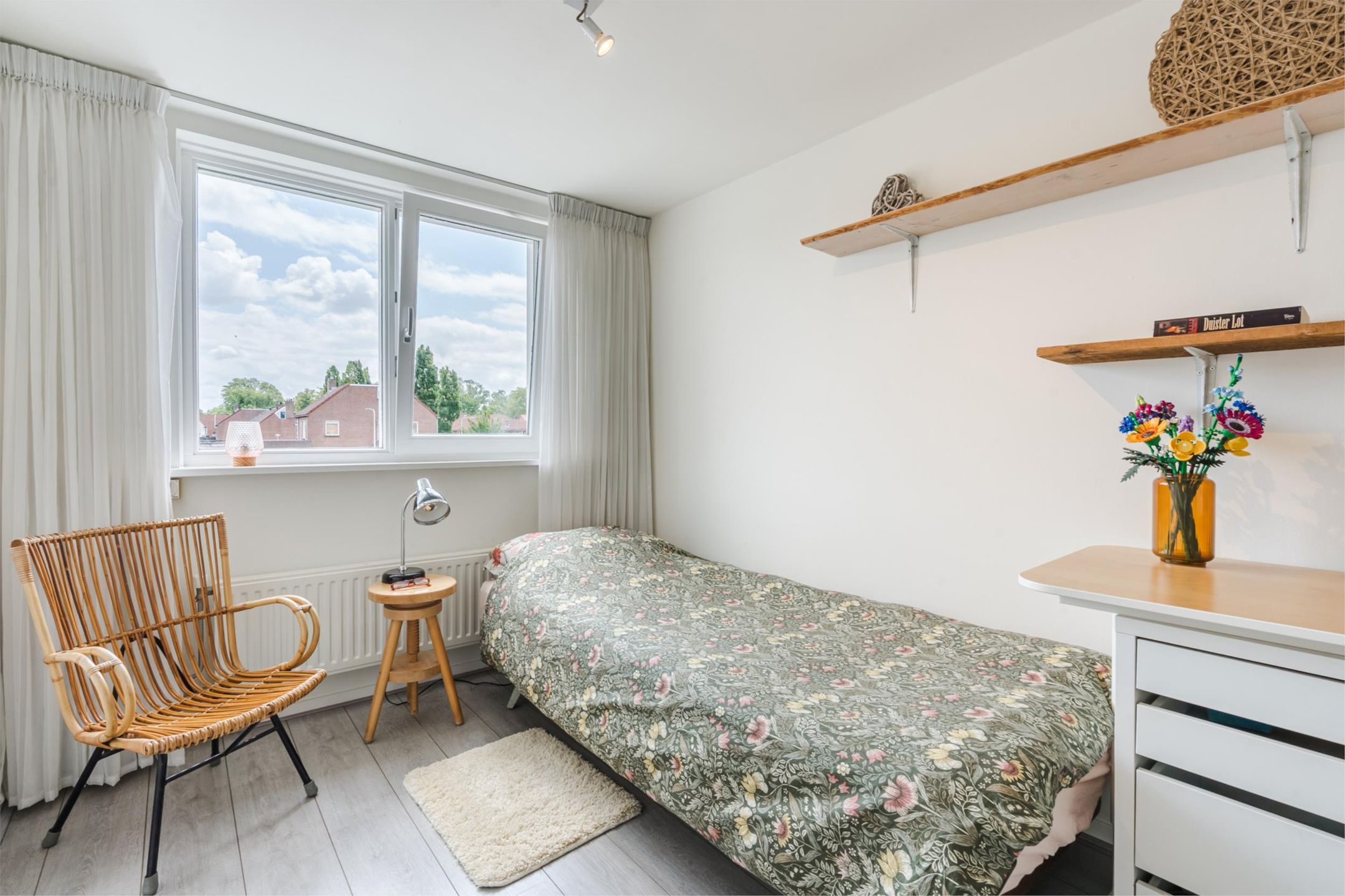 Foto 21 van Celebesstraat 13