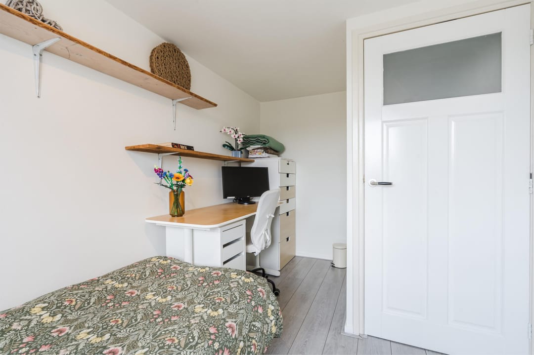 Foto 22 van Celebesstraat 13