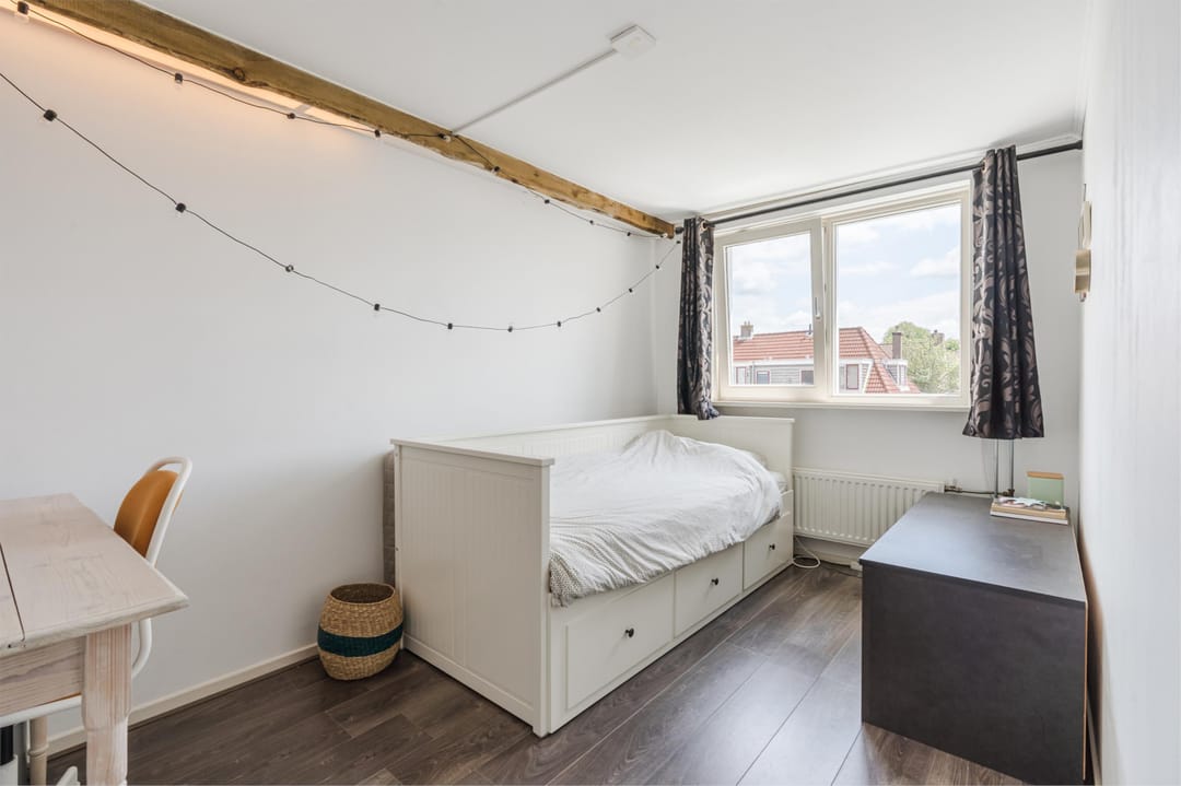 Foto 23 van Celebesstraat 13