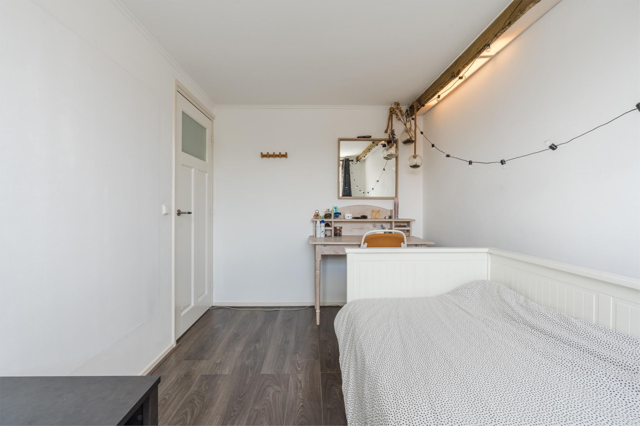 Foto 24 van Celebesstraat 13