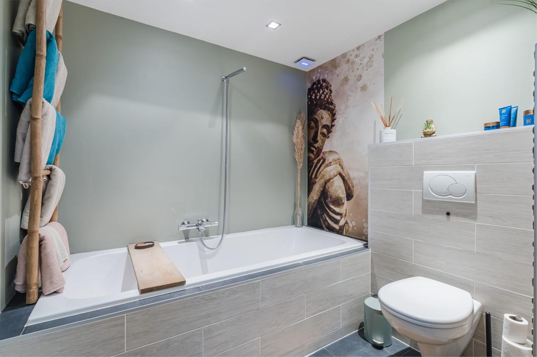 Foto 26 van Celebesstraat 13