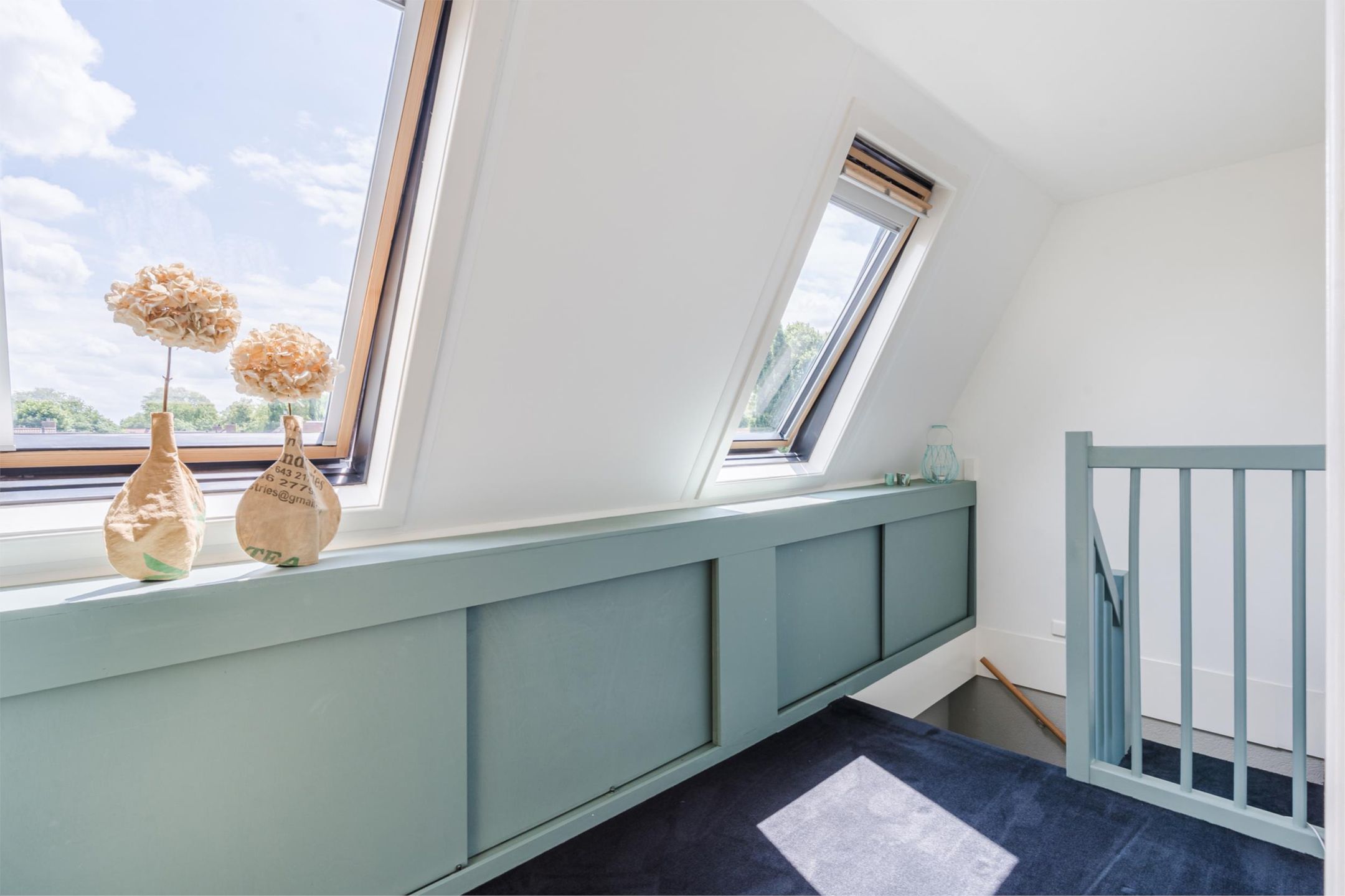 Foto 27 van Celebesstraat 13