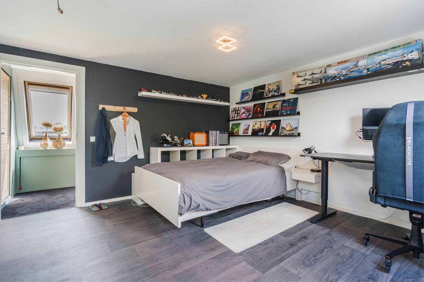 Foto 29 van Celebesstraat 13