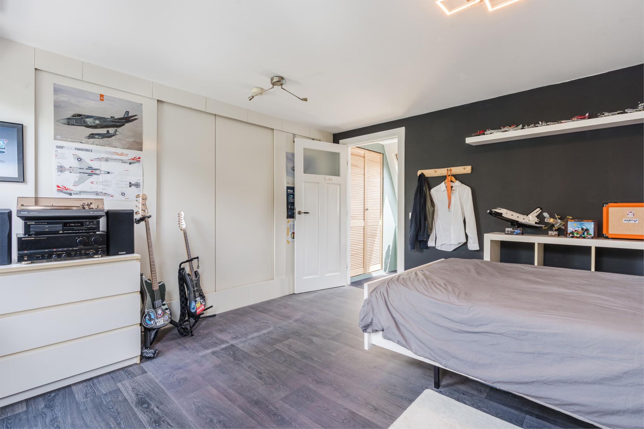 Foto 30 van Celebesstraat 13