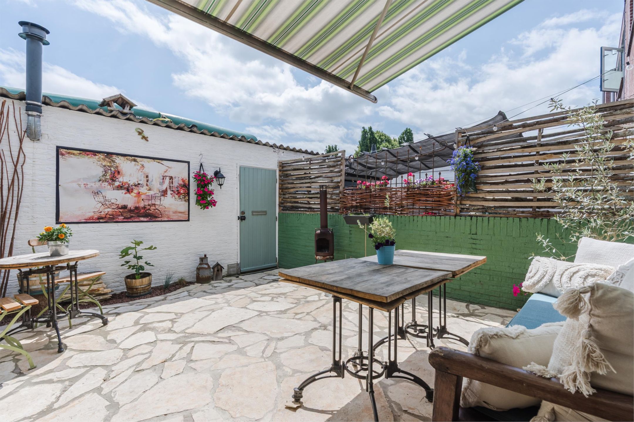 Foto 33 van Celebesstraat 13