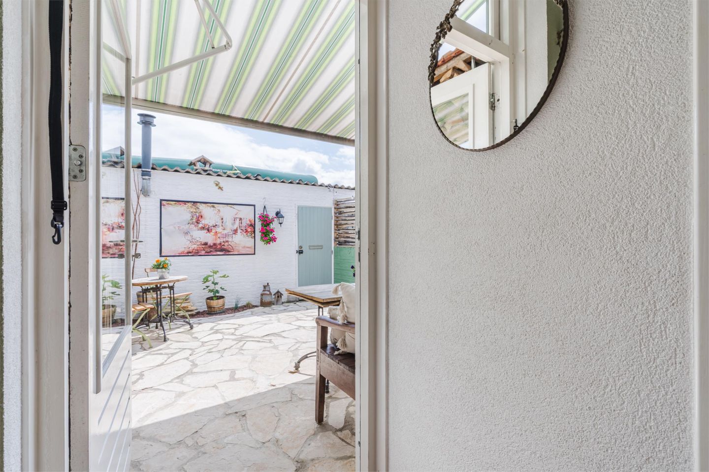 Foto 34 van Celebesstraat 13