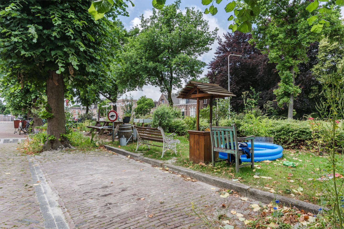 Foto 35 van Celebesstraat 13