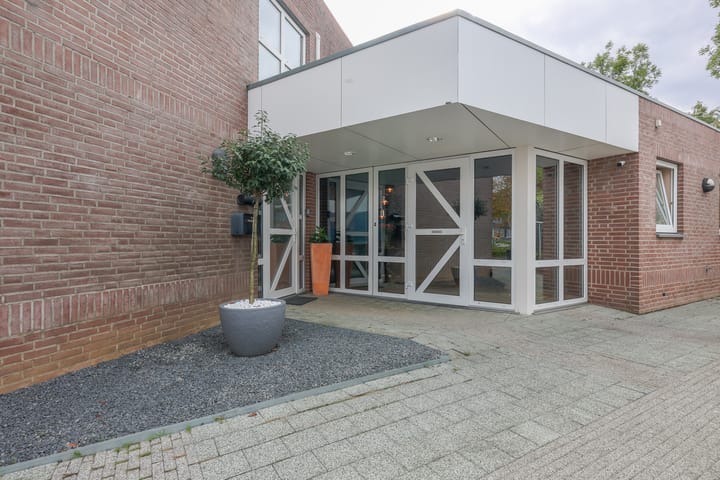 Foto 5 van Dirk Zweepstraat 1