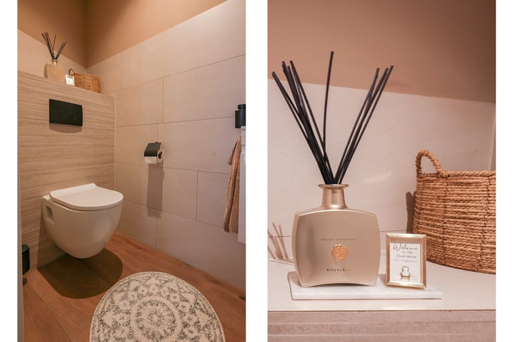 Foto 7 van Dirk Zweepstraat 1