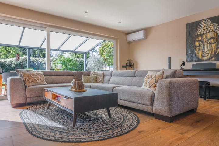 Foto 9 van Dirk Zweepstraat 1