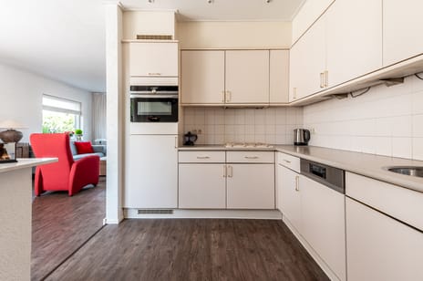 Alberdingk Thijmlaan 54 tertiary image