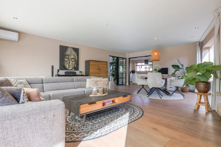 Foto 12 van Dirk Zweepstraat 1