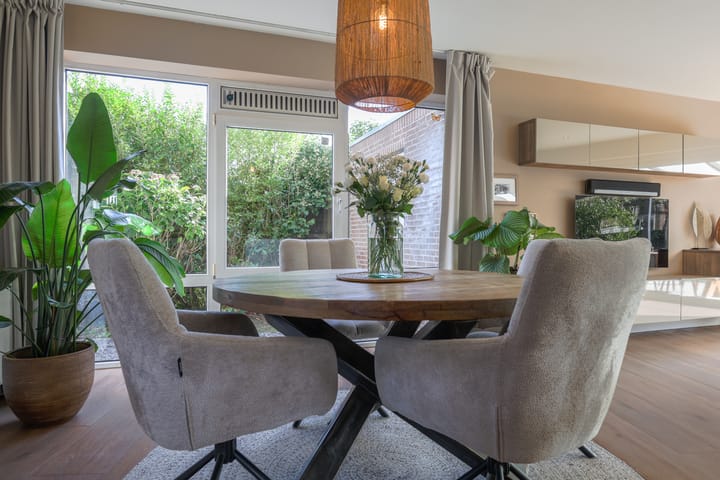 Foto 13 van Dirk Zweepstraat 1