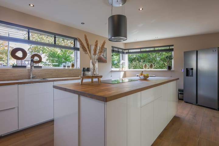 Foto 15 van Dirk Zweepstraat 1