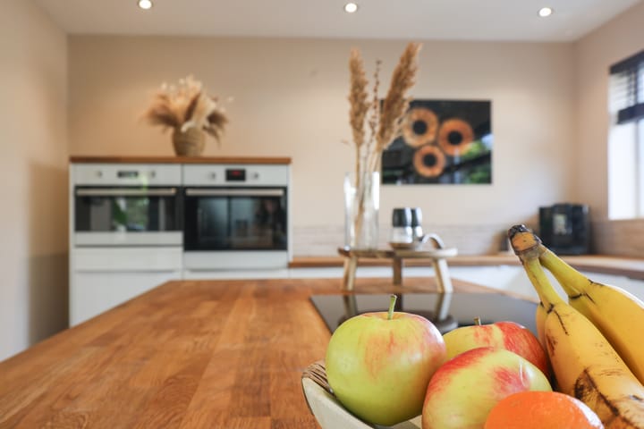 Foto 16 van Dirk Zweepstraat 1