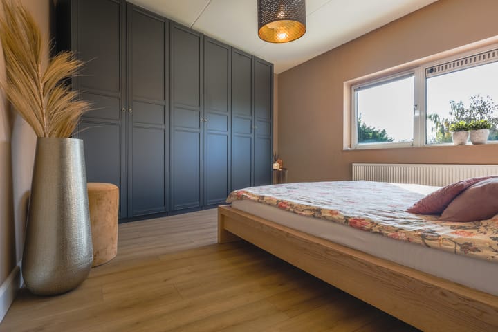 Foto 18 van Dirk Zweepstraat 1