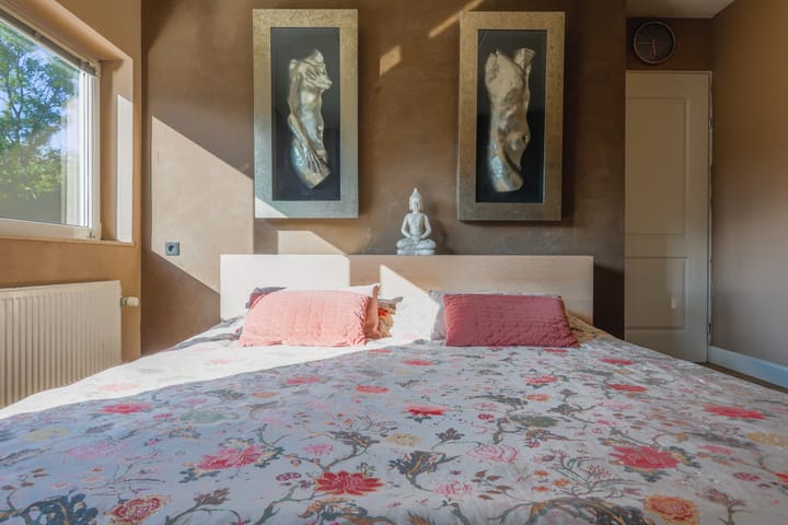 Foto 19 van Dirk Zweepstraat 1