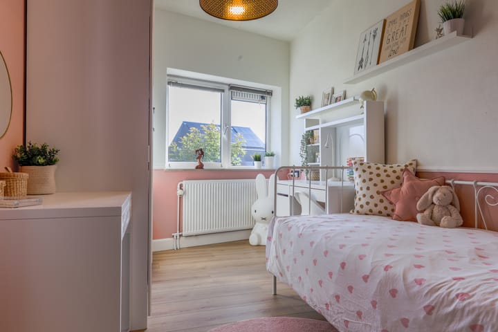 Foto 20 van Dirk Zweepstraat 1