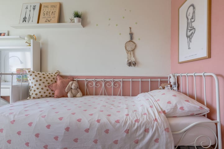 Foto 21 van Dirk Zweepstraat 1