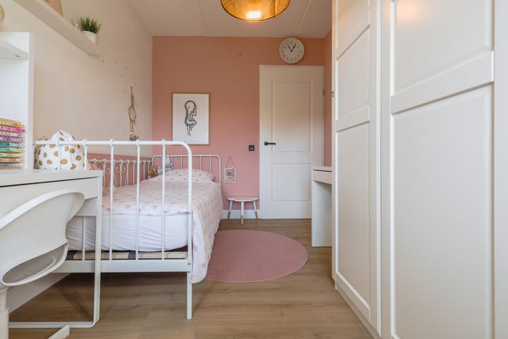 Foto 22 van Dirk Zweepstraat 1