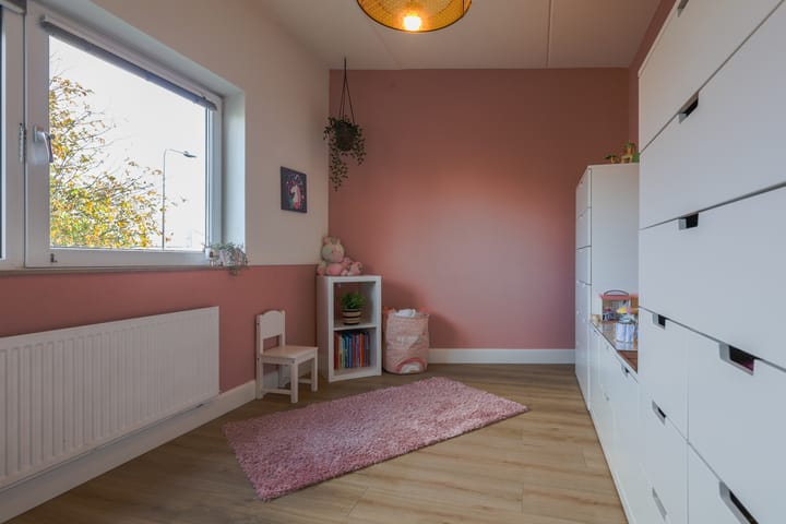 Foto 24 van Dirk Zweepstraat 1