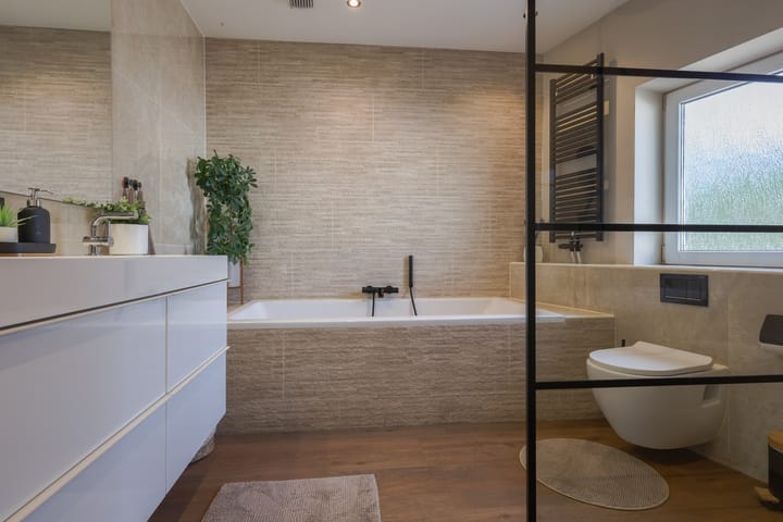 Foto 25 van Dirk Zweepstraat 1